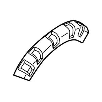 moparpartsgiant21-4304916