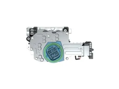 moparpartsgiant21-4305059