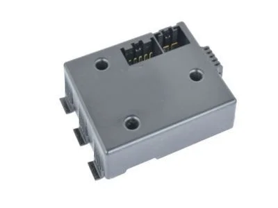 moparpartsgiant21-4305621