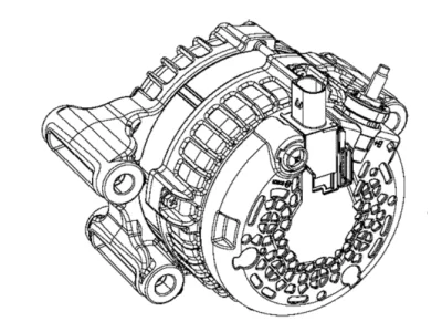 moparpartsgiant21-4305863