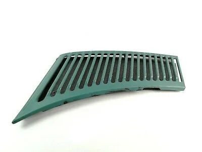 moparpartsgiant21-4305891