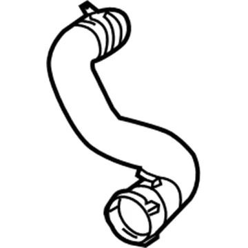 moparpartsgiant21-4305898