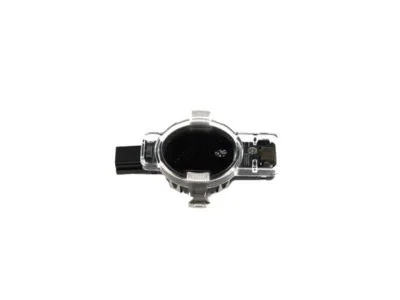 moparpartsgiant21-4305906