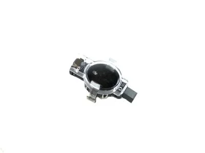 moparpartsgiant21-4305910