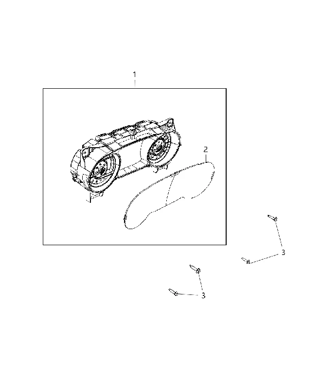 moparpartsgiant21-4306170