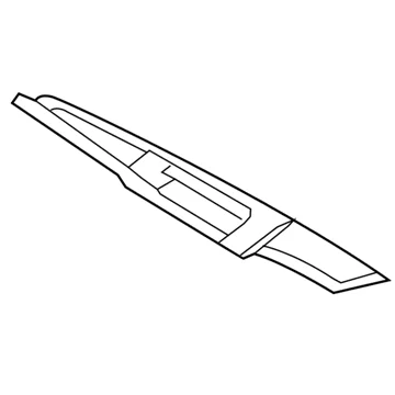 moparpartsgiant21-4306183