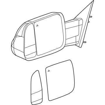 moparpartsgiant21-4306238