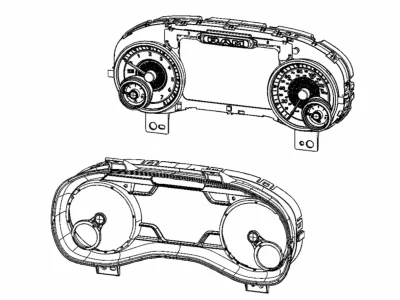 moparpartsgiant21-4306286