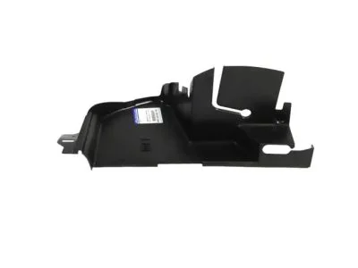 moparpartsgiant21-4306321