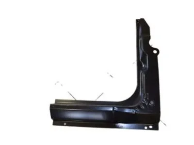 moparpartsgiant21-4306482
