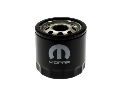 moparpartsgiant21-4306511