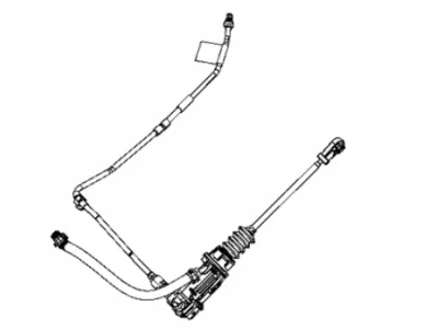 moparpartsgiant21-4306515