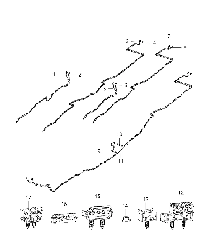 moparpartsgiant21-4306533