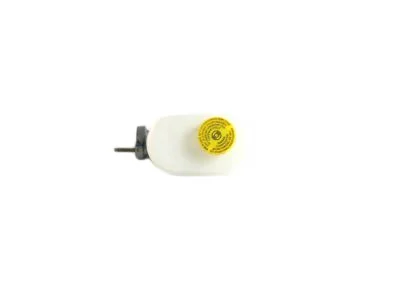 moparpartsgiant21-4306570