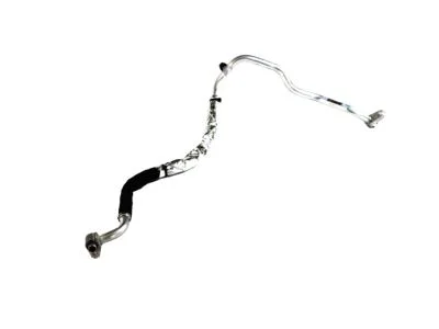 moparpartsgiant21-4306619