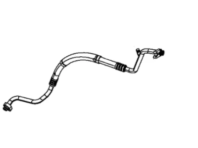 moparpartsgiant21-4306629