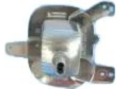 moparpartsgiant21-4306697