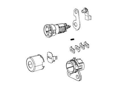 moparpartsgiant21-4306775