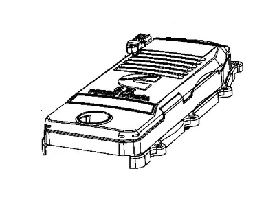 moparpartsgiant21-4306898