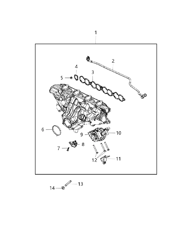 moparpartsgiant21-4306976