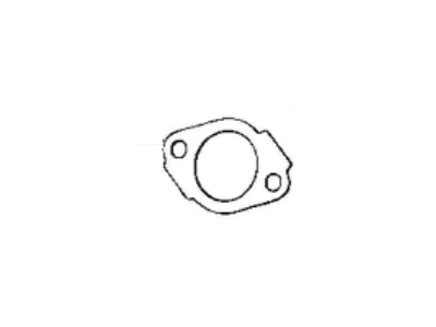 moparpartsgiant21-4307355