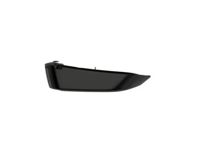 moparpartsgiant21-4307383