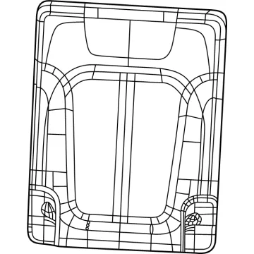 moparpartsgiant21-4307483