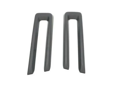 moparpartsgiant21-4308069