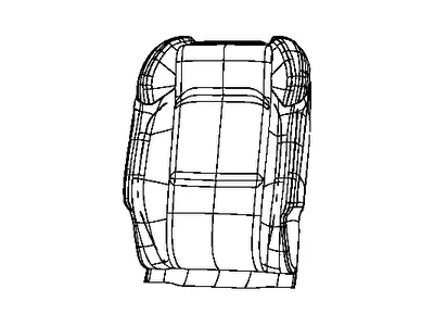 moparpartsgiant21-4308179