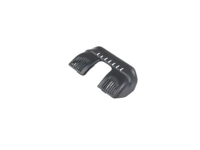moparpartsgiant21-4308249