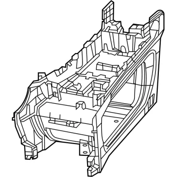 moparpartsgiant21-4308651