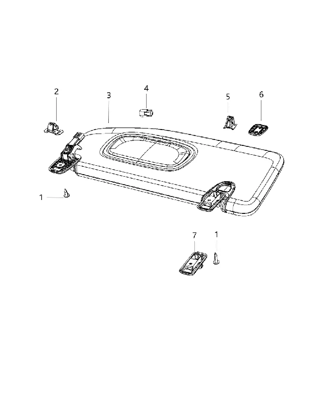 moparpartsgiant21-4308809