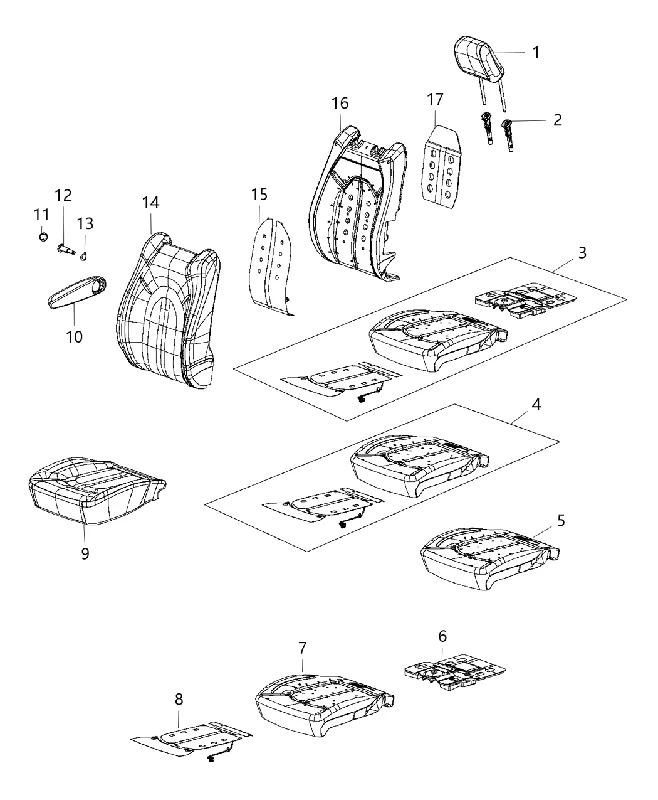 moparpartsgiant21-4308814