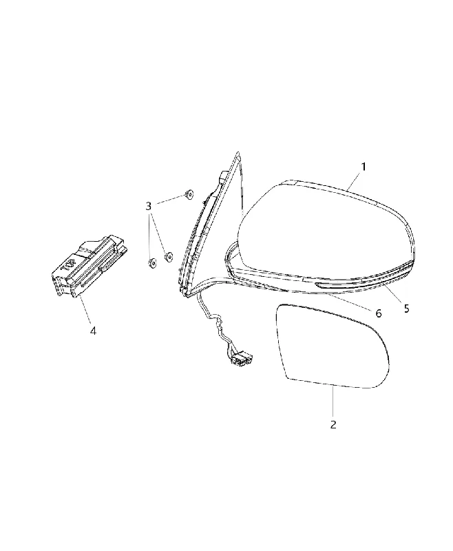 moparpartsgiant21-4309047