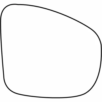 moparpartsgiant21-4309693