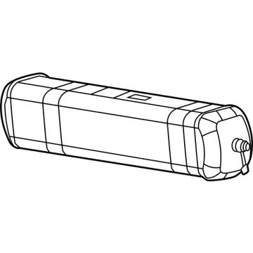 moparpartsgiant21-4309702