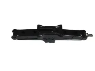 moparpartsgiant21-4309789