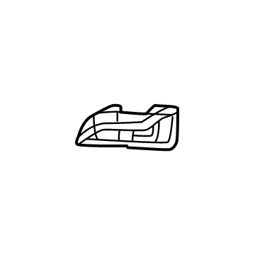 moparpartsgiant21-4309914