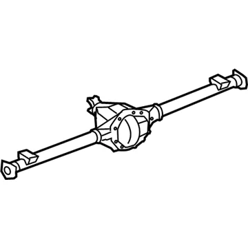 moparpartsgiant21-4309920