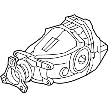 moparpartsgiant21-4310025