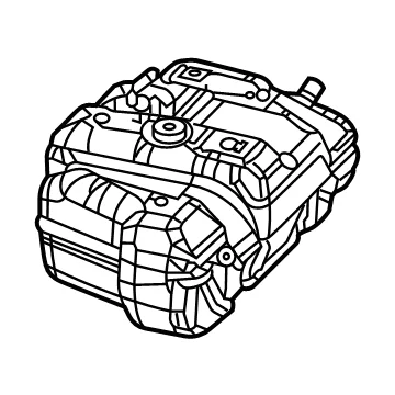 moparpartsgiant21-4310083