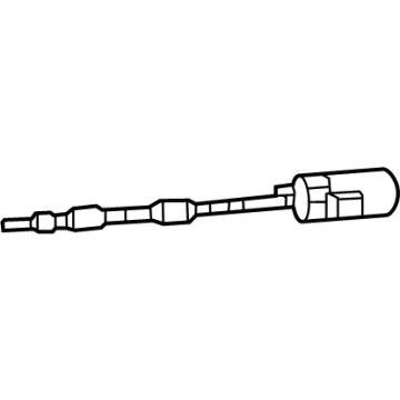 moparpartsgiant21-4310105