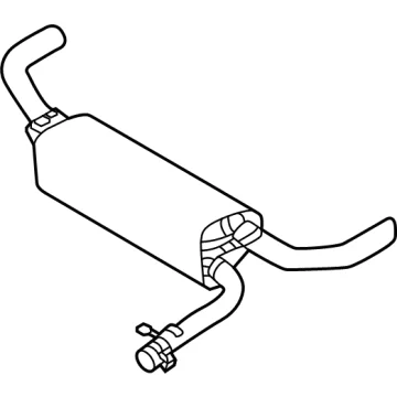 moparpartsgiant21-4310267