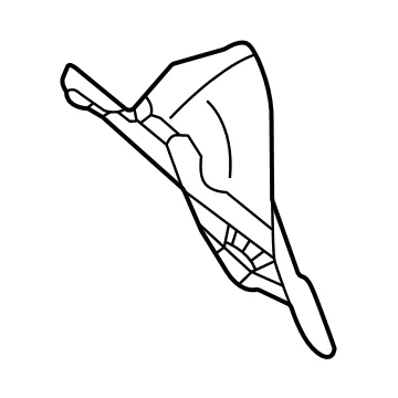 moparpartsgiant21-4310344