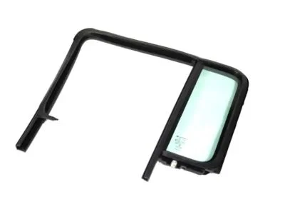 moparpartsgiant21-4310602