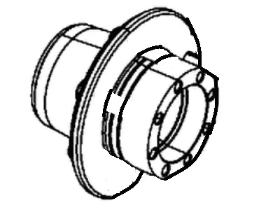 moparpartsgiant21-4310793
