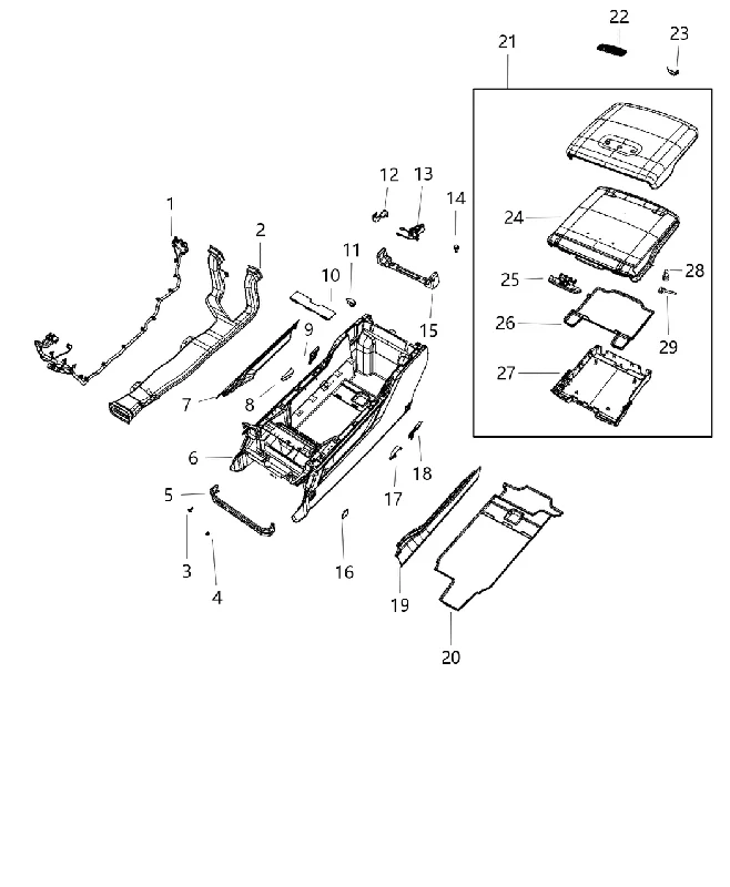 moparpartsgiant21-4310922