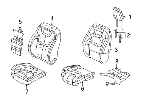 moparpartsgiant21-4310977