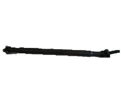 moparpartsgiant21-4311491