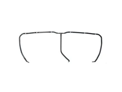 moparpartsgiant21-4311607